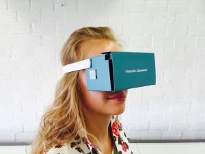 interpolis-virtual-reality-1
