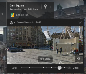 timetravel-google-streetview