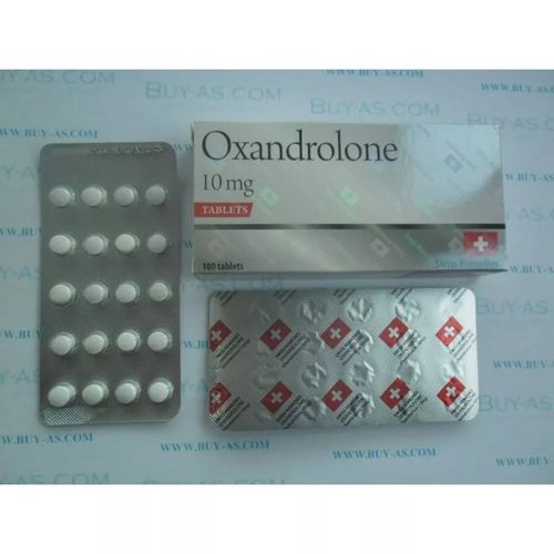 letrozole 2.5 mg tablet price: Keep It Simple And Stupid