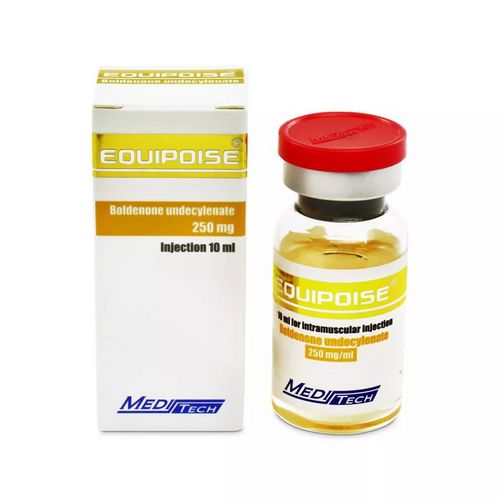 trenbolone acetate pills Resources: website