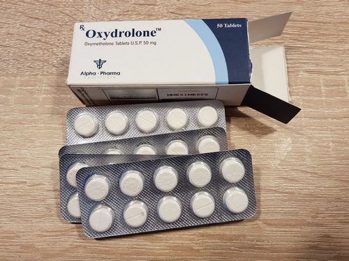 Ressources oxymetholone dosage préférées pour 2021