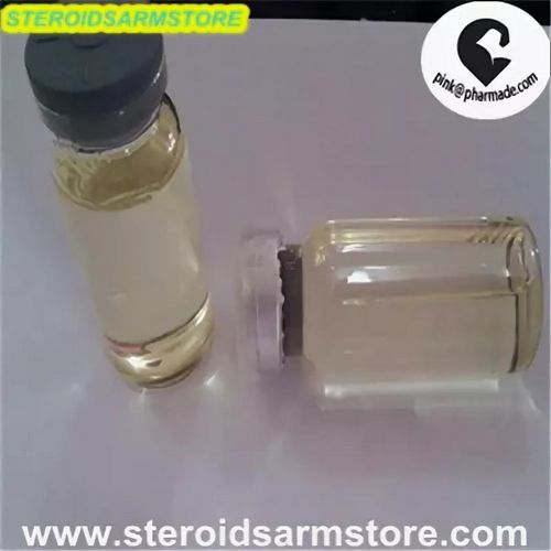 Enanthate pills sale
