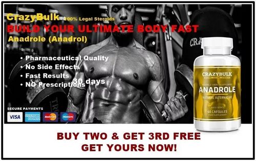 What $650 Buys You In turinabol results