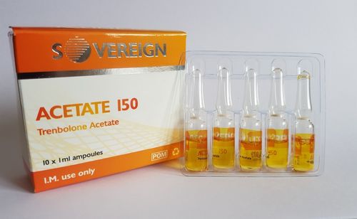 Sexy buy testosterone enanthate