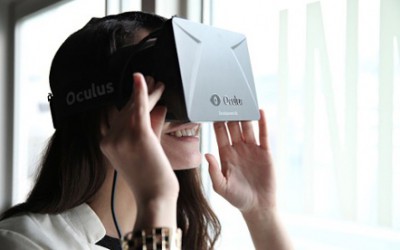 Oculus vreest slechte virtual reality-brillen van concurrenten http://t.co/siNxBzjo3Q via @NUtechnl