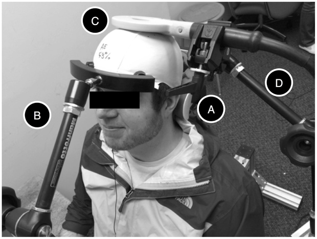 Onderzoekers verbinden hersenen proefpersonen via virtual reality