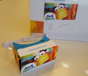 park-hilaria-cardboard2