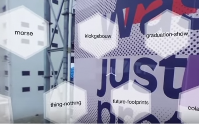 How to navigate in virtual reality on our VRapp.co platform