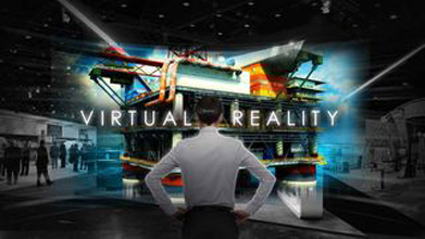 The Social Life of Virtual Reality Learning Environments