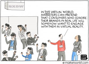 vr-marketing-experience