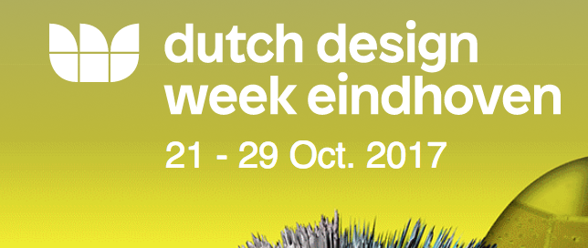 Virtual Reality events at DDW